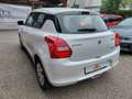 Suzuki Swift 1.2 Dualjet 4 Zylinder clear * LED, ACC, usw...* Weiß - thumbnail 2