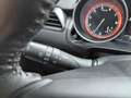 Suzuki Swift 1.2 Dualjet 4 Zylinder clear * LED, ACC, usw...* Weiß - thumbnail 17
