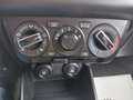 Suzuki Swift 1.2 Dualjet 4 Zylinder clear * LED, ACC, usw...* Weiß - thumbnail 20
