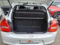 Suzuki Swift 1.2 Dualjet 4 Zylinder clear * LED, ACC, usw...* Weiß - thumbnail 12