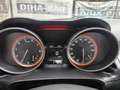 Suzuki Swift 1.2 Dualjet 4 Zylinder clear * LED, ACC, usw...* Weiß - thumbnail 14