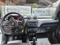 Suzuki Swift 1.2 Dualjet 4 Zylinder clear * LED, ACC, usw...* Weiß - thumbnail 11