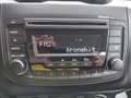 Suzuki Swift 1.2 Dualjet 4 Zylinder clear * LED, ACC, usw...* Weiß - thumbnail 19
