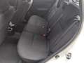 Suzuki Swift 1.2 Dualjet 4 Zylinder clear * LED, ACC, usw...* Weiß - thumbnail 10