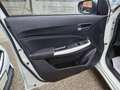 Suzuki Swift 1.2 Dualjet 4 Zylinder clear * LED, ACC, usw...* Weiß - thumbnail 9