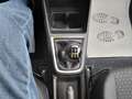Suzuki Swift 1.2 Dualjet 4 Zylinder clear * LED, ACC, usw...* Weiß - thumbnail 21