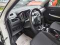 Suzuki Swift 1.2 Dualjet 4 Zylinder clear * LED, ACC, usw...* Weiß - thumbnail 8