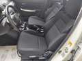 Suzuki Swift 1.2 Dualjet 4 Zylinder clear * LED, ACC, usw...* Weiß - thumbnail 7