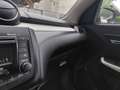 Suzuki Swift 1.2 Dualjet 4 Zylinder clear * LED, ACC, usw...* Weiß - thumbnail 22