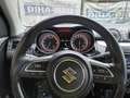 Suzuki Swift 1.2 Dualjet 4 Zylinder clear * LED, ACC, usw...* Weiß - thumbnail 13