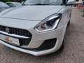 Suzuki Swift 1.2 Dualjet 4 Zylinder clear * LED, ACC, usw...* Weiß - thumbnail 6