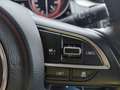 Suzuki Swift 1.2 Dualjet 4 Zylinder clear * LED, ACC, usw...* Weiß - thumbnail 15