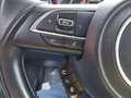 Suzuki Swift 1.2 Dualjet 4 Zylinder clear * LED, ACC, usw...* Weiß - thumbnail 16