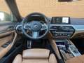 BMW 530 5-serie 530i High Executive | M Pakket | 360° Came Grijs - thumbnail 8