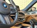 BMW 530 5-serie 530i High Executive | M Pakket | 360° Came Gris - thumbnail 11