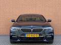 BMW 530 5-serie 530i High Executive | M Pakket | 360° Came Grijs - thumbnail 2