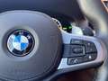 BMW 530 5-serie 530i High Executive | M Pakket | 360° Came Grijs - thumbnail 13