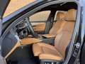 BMW 530 5-serie 530i High Executive | M Pakket | 360° Came Gris - thumbnail 9