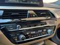 BMW 530 5-serie 530i High Executive | M Pakket | 360° Came Grijs - thumbnail 31