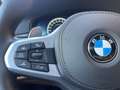 BMW 530 5-serie 530i High Executive | M Pakket | 360° Came Grijs - thumbnail 12