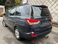 SsangYong Rodius 177Ch//2017//253.885km//CLIM//NAV Narancs - thumbnail 6