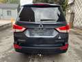 SsangYong Rodius 177Ch//2017//253.885km//CLIM//NAV Narancs - thumbnail 7
