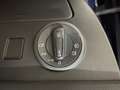 SEAT Ateca 1.5 EcoTSI S&S Style Azul - thumbnail 23