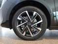 Opel Corsa 1.2T XHL Hybrid eDCT6 S/S 110 CV (81kW) GS Negro - thumbnail 17