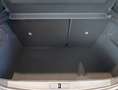 Opel Corsa 1.2T XHL Hybrid eDCT6 S/S 110 CV (81kW) GS Negro - thumbnail 15