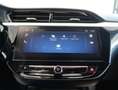 Opel Corsa 1.2T XHL Hybrid eDCT6 S/S 110 CV (81kW) GS Negro - thumbnail 10