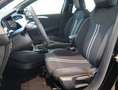 Opel Corsa 1.2T XHL Hybrid eDCT6 S/S 110 CV (81kW) GS Negro - thumbnail 12
