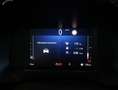 Opel Corsa 1.2T XHL Hybrid eDCT6 S/S 110 CV (81kW) GS Negro - thumbnail 9