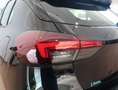 Opel Corsa 1.2T XHL Hybrid eDCT6 S/S 110 CV (81kW) GS Negro - thumbnail 21