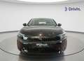 Opel Corsa 1.2T XHL Hybrid eDCT6 S/S 110 CV (81kW) GS Negro - thumbnail 2