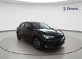 Opel Corsa 1.2T XHL Hybrid eDCT6 S/S 110 CV (81kW) GS Negro - thumbnail 3