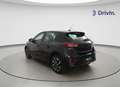 Opel Corsa 1.2T XHL Hybrid eDCT6 S/S 110 CV (81kW) GS Negro - thumbnail 5