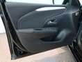 Opel Corsa 1.2T XHL Hybrid eDCT6 S/S 110 CV (81kW) GS Negro - thumbnail 14