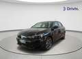 Opel Corsa 1.2T XHL Hybrid eDCT6 S/S 110 CV (81kW) GS Negro - thumbnail 1