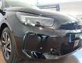 Opel Corsa 1.2T XHL Hybrid eDCT6 S/S 110 CV (81kW) GS Negro - thumbnail 19
