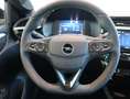Opel Corsa 1.2T XHL Hybrid eDCT6 S/S 110 CV (81kW) GS Negro - thumbnail 8
