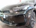 Opel Corsa 1.2T XHL Hybrid eDCT6 S/S 110 CV (81kW) GS Negro - thumbnail 18