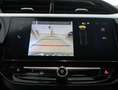 Opel Corsa 1.2T XHL Hybrid eDCT6 S/S 110 CV (81kW) GS Negro - thumbnail 11