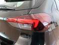 Opel Corsa 1.2T XHL Hybrid eDCT6 S/S 110 CV (81kW) GS Negro - thumbnail 20