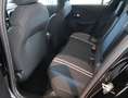 Opel Corsa 1.2T XHL Hybrid eDCT6 S/S 110 CV (81kW) GS Negro - thumbnail 13