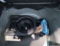 Opel Corsa 1.2T XHL Hybrid eDCT6 S/S 110 CV (81kW) GS Negro - thumbnail 16