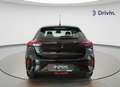 Opel Corsa 1.2T XHL Hybrid eDCT6 S/S 110 CV (81kW) GS Negro - thumbnail 6