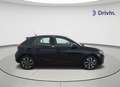 Opel Corsa 1.2T XHL Hybrid eDCT6 S/S 110 CV (81kW) GS Negro - thumbnail 4