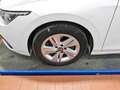 Volkswagen Golf 8 VIII 1.5 TSI Life LED+/Stand/H+K/AHK/DCC Weiß - thumbnail 4