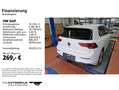 Volkswagen Golf 8 VIII 1.5 TSI Life LED+/Stand/H+K/AHK/DCC Weiß - thumbnail 2