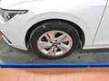 Volkswagen Golf 8 VIII 1.5 TSI Life LED+/Stand/H+K/AHK/DCC Weiß - thumbnail 4